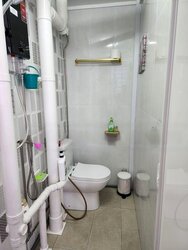 Blk 37 Rumah Tinggi View (Bukit Merah), HDB 3 Rooms #457161631